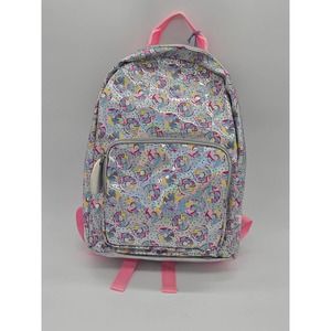 New Girls Doughnut Backpack (see description for measurements)